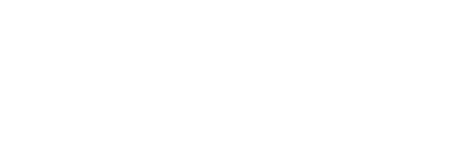 Clapcat paws logo